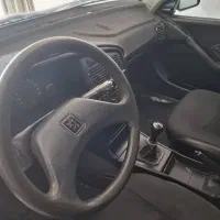 RDمدل85 درحد صفر