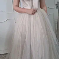 آموزشگاه خیاطی رافعی