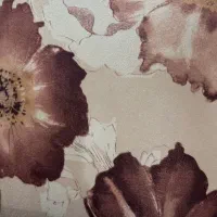 مبل|مبلمان خانگی و میز عسلی|فومن, |دیوار