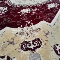 فرش ۶متری