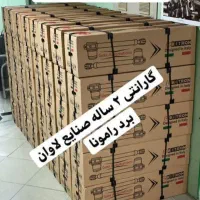 درب اتوماتیک آنتیک (فروش و تعمیرات ) جک و کرکره|فروشگاه و مغازه|قم, پردیسان|دیوار