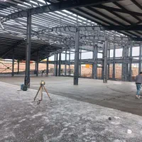 بتن ریزی کف با ماله پروانه و تراز لیزری|خدمات پیشه و مهارت|تهران, افسریه شمالی|دیوار