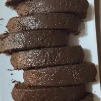 کیک و شیرینی|خوردنی و آشامیدنی|تربتحیدریه, شهرک ولیعصر|دیوار