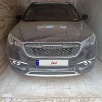 فیدلیتی پرایم