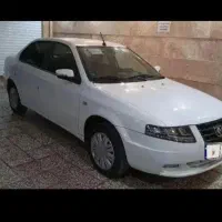 حواله فروش سورن پلاس تک