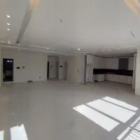 160متری/اوایل مجیدیه/برندمنطقه|فروش آپارتمان|مشهد, جاهد شهر|دیوار