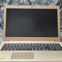 لپ تاپ Lenovo Ideapad 520