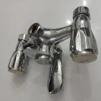 شیر دوش حمام