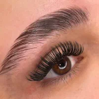 جشنواره تخفیف اکستنشن مژه ولیفت ابرومژه|خدمات آرایشگری و زیبایی|کیش, |دیوار