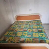 تخت خواب ۲نفره