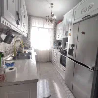 ویلایی-390-متر-بهترین-فرعی-های-داریوش