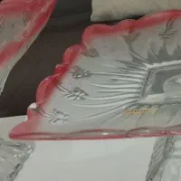 میوه و شیرینی خوری