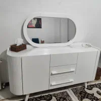 لوازم خانگی کنسول
