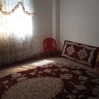 اجاره ویلا سویت کوتاه مدت|اجارهٔ کوتاهمدت ویلا و باغ|رودسر, |دیوار