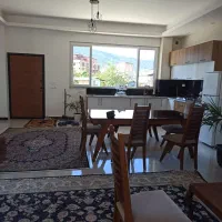 ویلا استخردار قربانی|اجارهٔ کوتاه‌مدت ویلا و باغ|چالوس, |دیوار