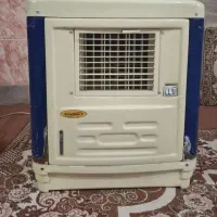کولرآبی