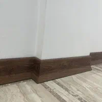 نصب قرنیز و ترمووال و ماربل شیت|خدمات پیشه و مهارت|اردبیل, |دیوار