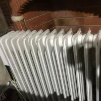 فر دیزی ومنقل جوجه-شوفاژ|کافی‌شاپ و رستوران|قم, جمکران|دیوار