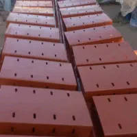 وال پست یانابدونی منقطع|مصالح و تجهیزات ساختمان|کاشان, یزد‌آباد|دیوار