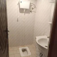 اجاره واحد در چهار واحدی سنگسر|اجارهٔ آپارتمان|شاهرود, |دیوار