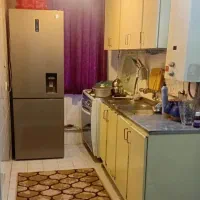 اجاره اپارتمان ساعتی|اجارهٔ کوتاهمدت آپارتمان و سوئیت|تهران, قصر فیروزه ۱|دیوار