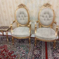 لوازم منزل|مبلمان خانگی و میز عسلی|مشهد, عامل|دیوار