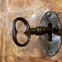 کیلید سازی سیار و شبانه روزی کل تهران و حومه