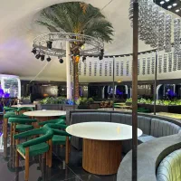 نیروی آشپزخونه بارسردوگرم ،هاستز،سالندار،صندوق|استخدام خدمات فروشگاه و رستوران|سیرجان, |دیوار