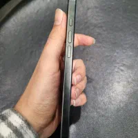 ۱۶ پرومکس بدون خط و خش با ریجستر باطری ۹۵|موبایل|قم, جهان بینی|دیوار