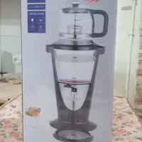 سماور برقی مارک برلین