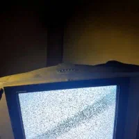 بخاری گازی سالم بخاری زرشکیه 3100کاملا سالم|بخاری، هیتر، شومینه|هشتگرد, فاز ۱ مهستان|دیوار