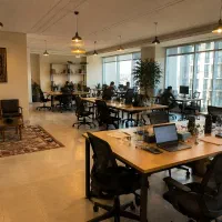 استخدام فوری ( محدود)