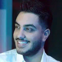 فروش بلیط کنسرت آرون افشار