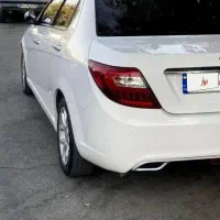 معاوضه دناپلاس توربواتومات ۳۹کار|خودرو سواری و وانت|فولادشهر, فولادشهر|دیوار