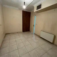 ۷۰ متری رهن کامل|اجارهٔ آپارتمان|کرج, حاجی آباد|دیوار