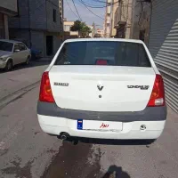 ال۹۰ اتومات E2 مدل اخر۹۴|خودرو سواری و وانت|تبریز, |دیوار