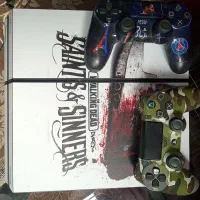 ps4|کنسول، بازی ویدئویی و آنلاین|ایرانشهر, |دیوار