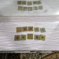 cpu|قطعات و لوازم جانبی رایانه|شیراز, کوشک میدان|دیوار