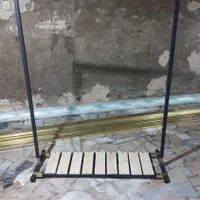 لوازم پلاسکو و مصنوعات فلزی خانه و آشپرخانه|لوازم نظافت|خرمآباد, |دیوار