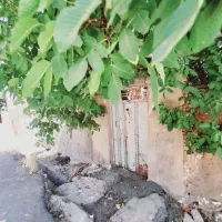 خانه ویلایی وادشت.|فروش خانه و ویلا|خوانسار, |دیوار