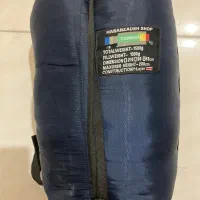 کیسه خواب نو با کیفیت