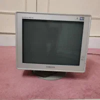 مانیتور سامسونگ۱۷اینچ