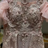 2 دست لباس مجلسی در حد|لباس|رشت, سعدی (تختی)|دیوار