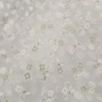 چادر عروس