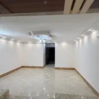 اپارتمان ۹۵ متر،مناسب جهیزیه،عبدالمطلب۱۵|اجارهٔ آپارتمان|مشهد, هنرور|دیوار