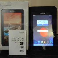 تبلت A7 ۳۵۰۰|تبلت|تهران, دبستان|دیوار