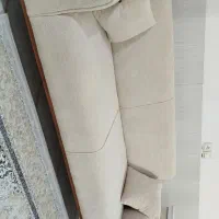 مبل راحتی نو|مبلمان خانگی و میز عسلی|سلماس, |دیوار