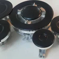 تعمرات آبگرمکن بخاری اجاق گاز صفحه درمنزل|خدمات پیشه و مهارت|اراک, |دیوار