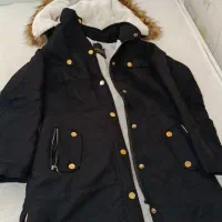 کاپشن زنامه