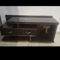 میزتلویزیون